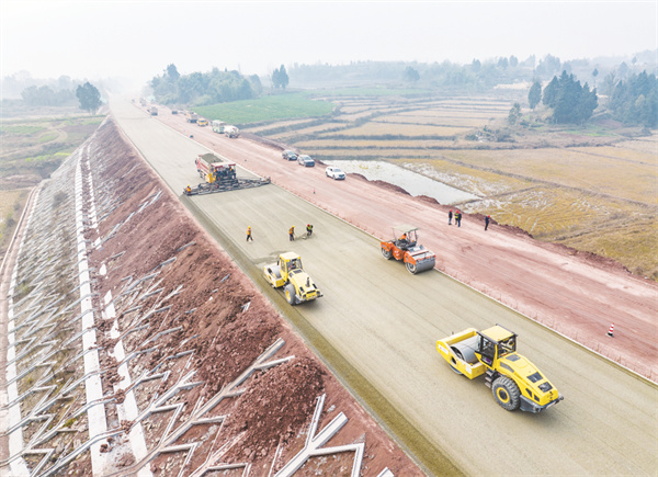 5-5 6必发图片新闻 四川广.jpg