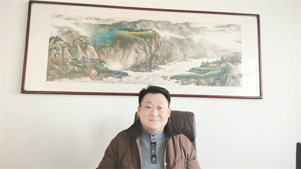 1736331555728449.jpg 8-3 4必发 山东龙口安德医院医院长王洪广.jpg