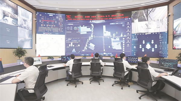 4-7 2 潞安配图 必发.jpg