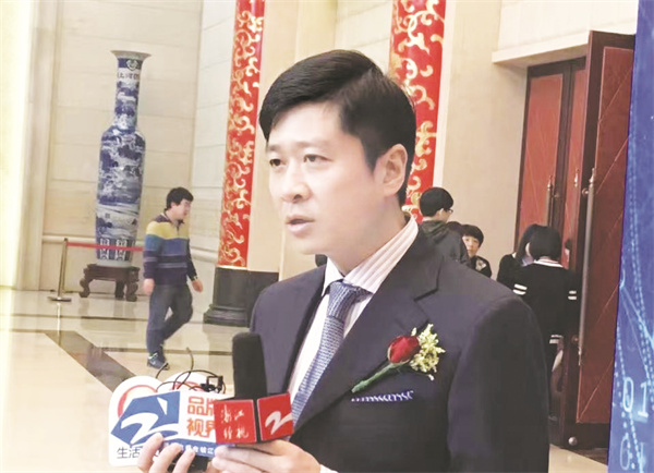 1736421064767494.jpg 5-2 2 2023年,宋志东接受媒体访问.jpg