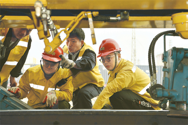 1736421591144120.jpg 图1.jpg