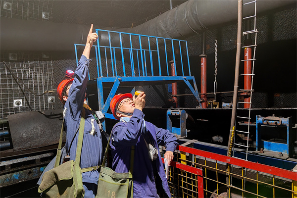 1736422710513722.jpg 图1工程验收_proc.jpg