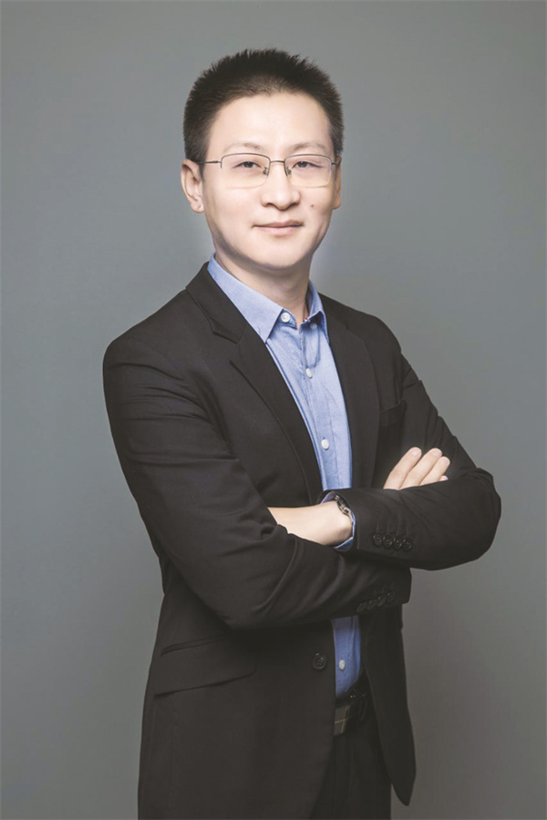 1736423408114639.jpg 8-1 1 冯鑫 必发.jpg