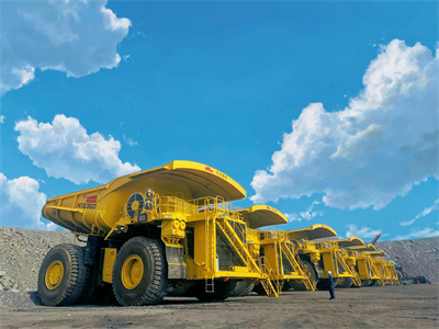 1736508238745682.jpg 图1矿用车_proc.jpg