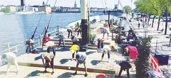 1736771254306435.jpg 4-1 1 1.jpg