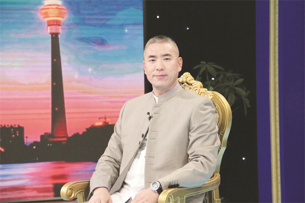 1736771284476856.jpg 4-3 3.jpg