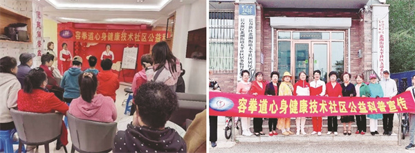 1736771329368767.jpg 4-9 9 1.jpg