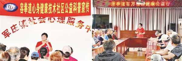 1736771335575678.jpg 4-9 9 2.jpg