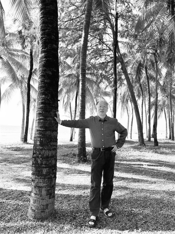 1736771668151663.jpg 3-4 图片1.jpg