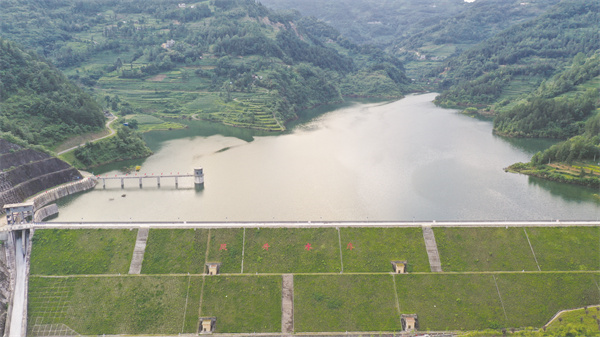 1736852241653823.jpg 1-1 1 主图1.jpg