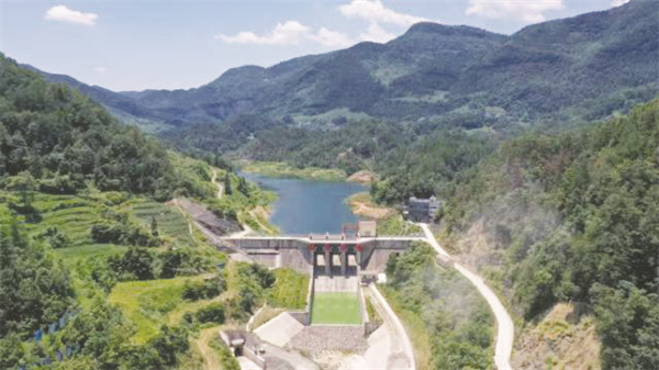 1736852269897520.jpg 1-2 2.jpg