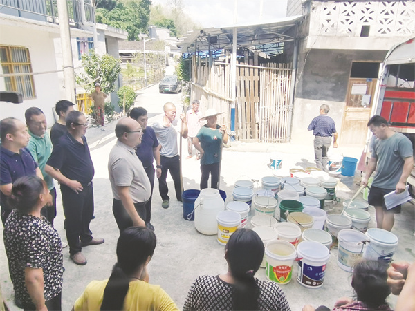 1736852295533874.jpg 1-5 5.jpg