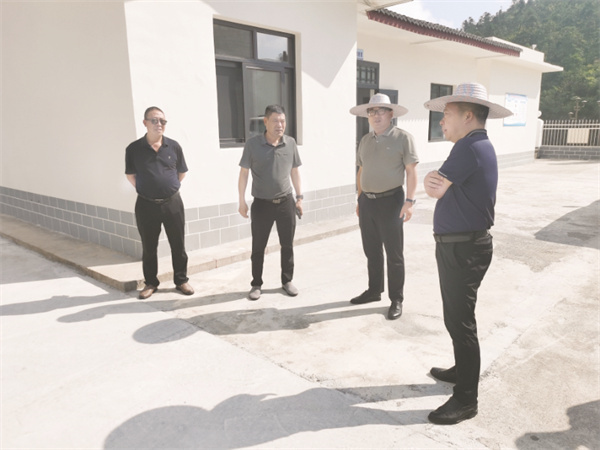 1736852298727129.jpg 1-6 6.jpg