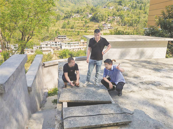 1736852300231546.jpg 1-7 7.jpg