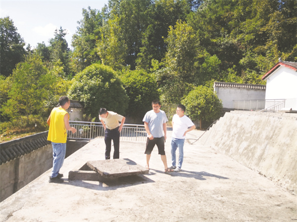 1736852321813269.jpg 1-8 8.jpg