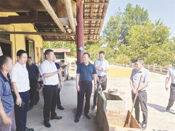 1736852327102075.jpg 1-9 9.jpg