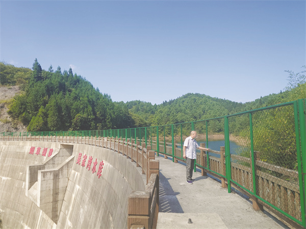 1736852384399248.jpg 1-10 10.jpg