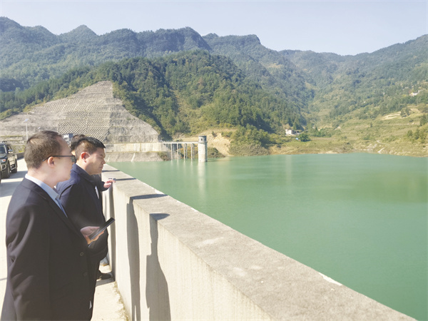 1736852402311715.jpg 1-11 11.jpg