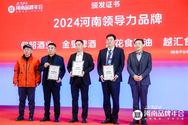 1736852563483123.jpg 2 2.jpg