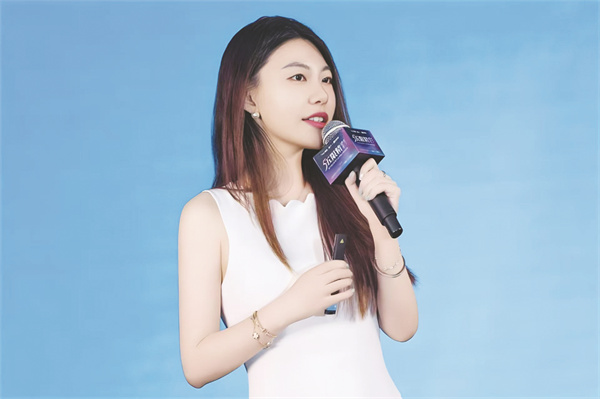 1736854333307929.jpg 5-3 6汪源.jpg