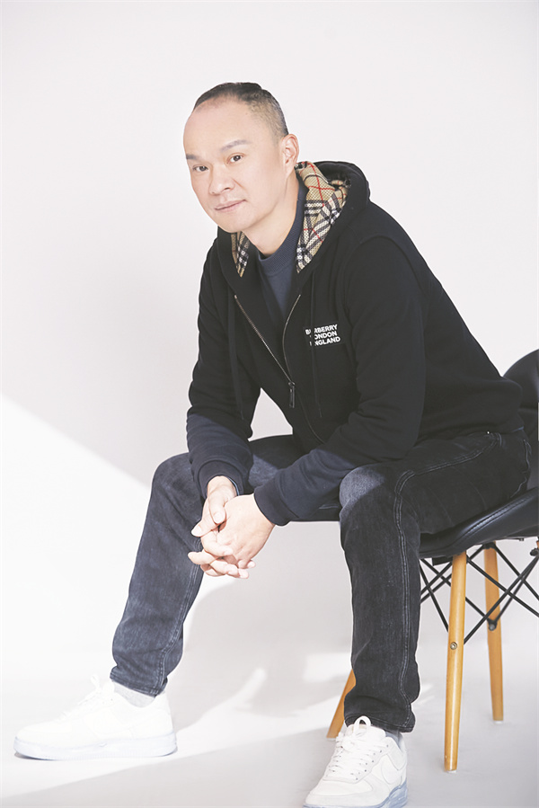 1736935745264613.jpg 8-1 伏正.jpg