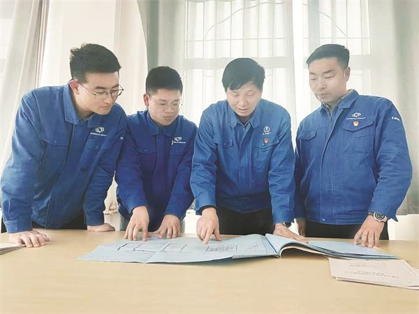 1736935948887953.jpg 5-1 1 北重集团工艺材料技.jpg