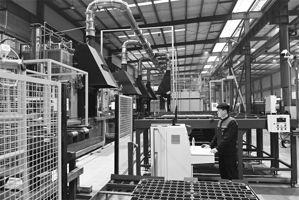 1736936467872641.jpg 2-2 6.jpg