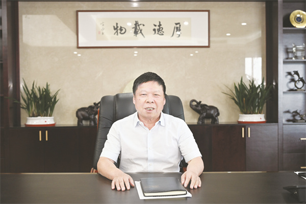 1737036607199203.jpg 4-1 1 1 许水均.jpg