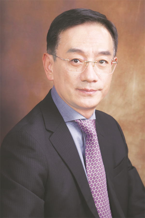 1737036699215608.jpg 4-4 3 合同.jpg