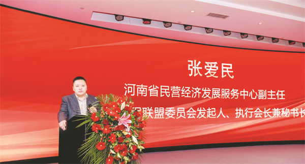 1737036771403244.jpg 4-3 2.jpg