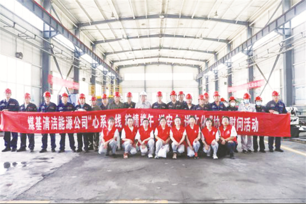 1737038027905095.jpg 8-1 1 开展安全宣教活动.jpg