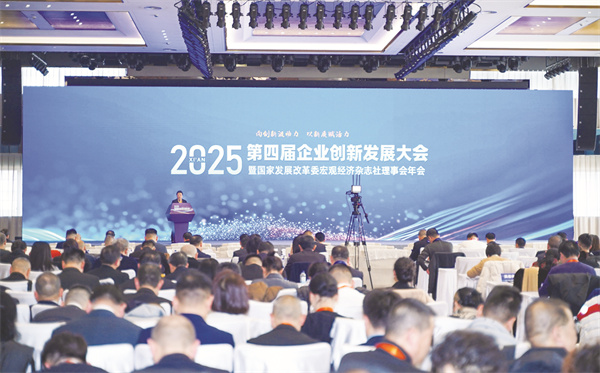 1737110819573033.jpg 4-3 2 1 2025第四届企业创新发展大会配图.jpg