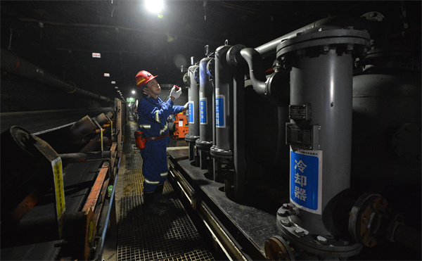 1737113275328032.jpg 图6黄陵矿业双龙煤业:激活“源头动能” 实现降本增效.jpg