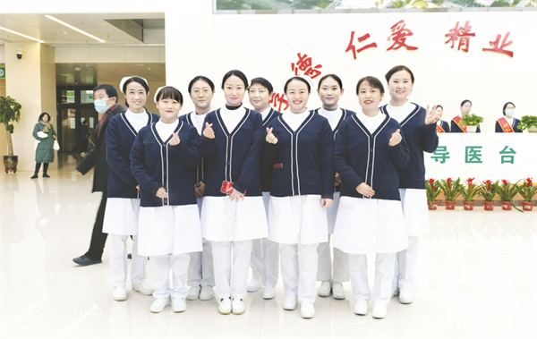 1737383610701707.jpg 4-3 2 2,必发.jpg