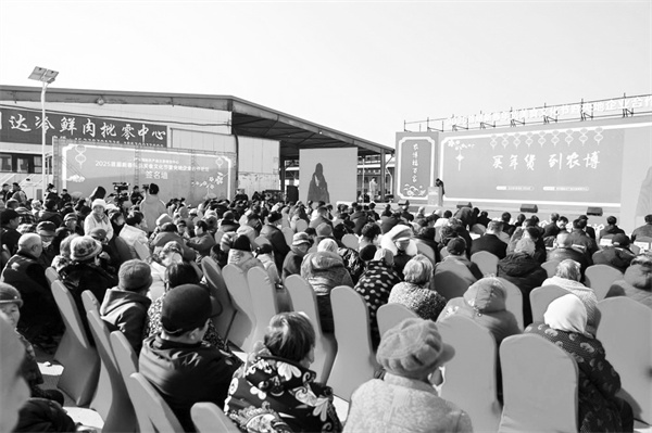 1737384087991649.jpg 2-2 4.jpg