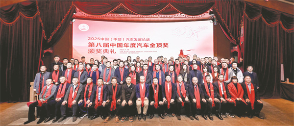 1737384171334287.jpg 1-1 1 1.jpg