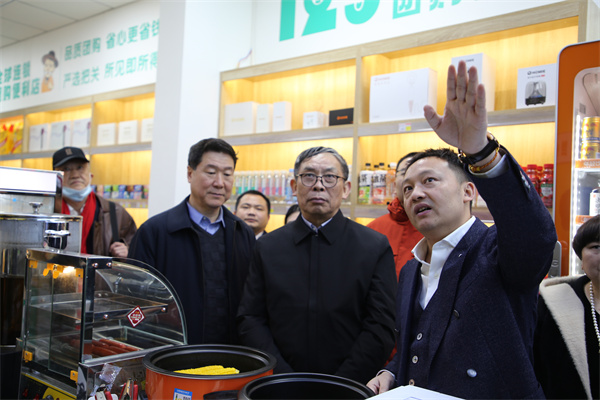 1737546153326117.jpg 2.jpg