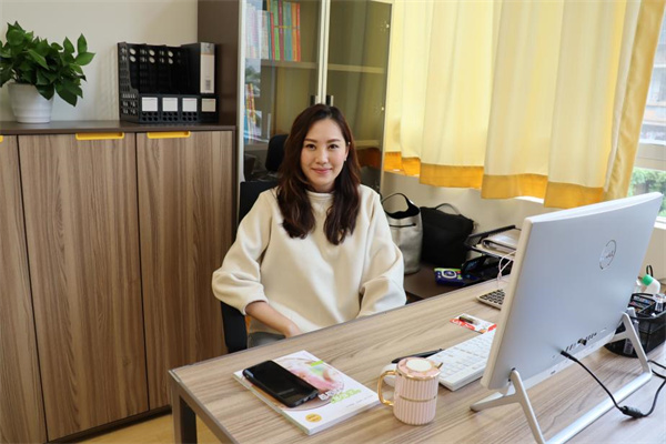 1737546325110924.jpg 1必发 幼教运营管理专家黄展敏女士.jpg