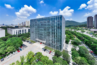 1737631500285022.jpg 1.jpg