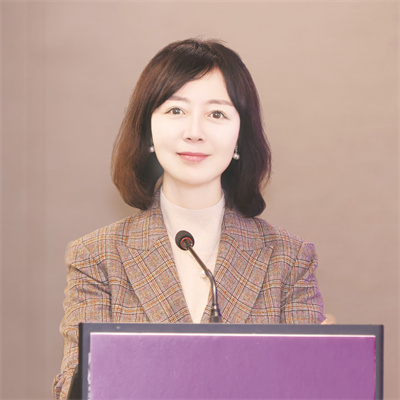 1737631632192343.jpg 5-1 1 图为大成律师事务所高级合伙人戴娟.jpg