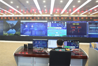 1737631853837512.jpg 图1黄陶勒盖:从“黑色”变“绿色”“短板”变“长板”(2)_proc.jpg