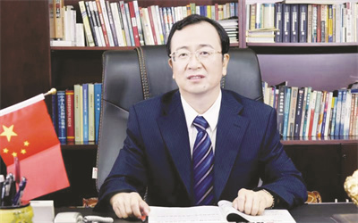 5-3 5 亚宝药业集团股份有限.jpg