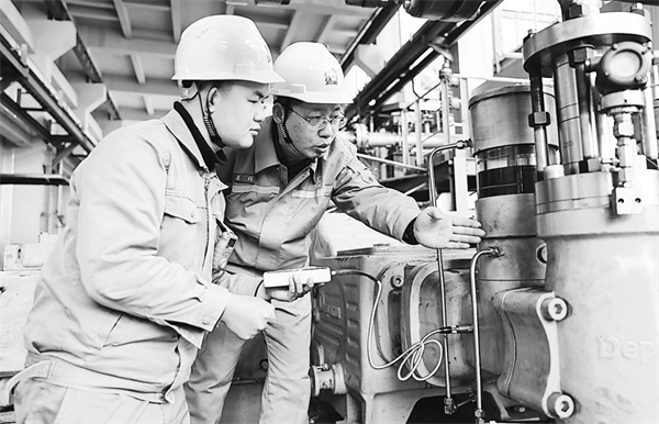 3-2 6 新春新起点 奋力谱新篇.jpg