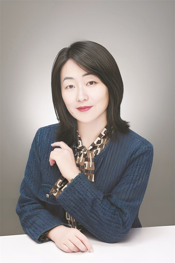 4-1 2 合同必发 西北大学跨文化研究院院长 王晨佳.jpg