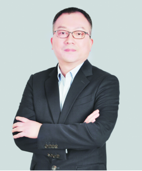 1746632788711726.png 83.png