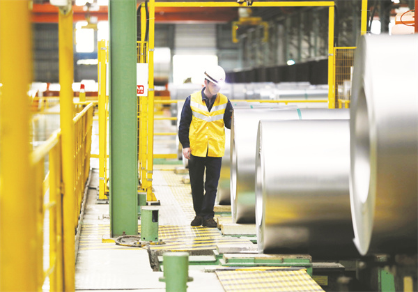 5-5 图6 西昌钢钒板材厂连退产线.jpg