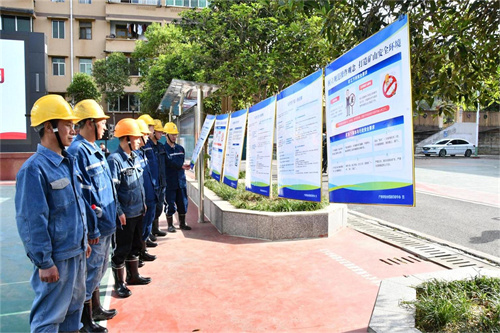 1749475394649951.jpg 图5.jpg