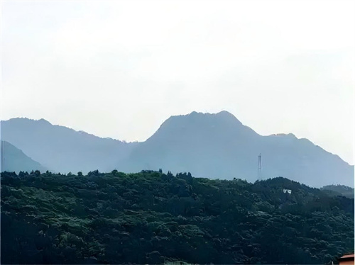 1 古蔺山形(李后强供图)(1).jpg