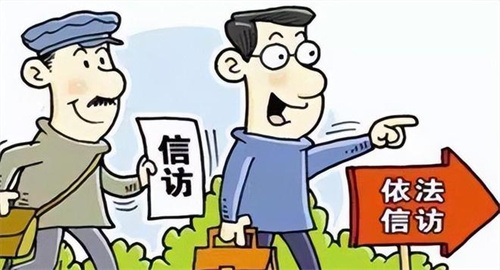 1749517088792220.jpg 2.jpg