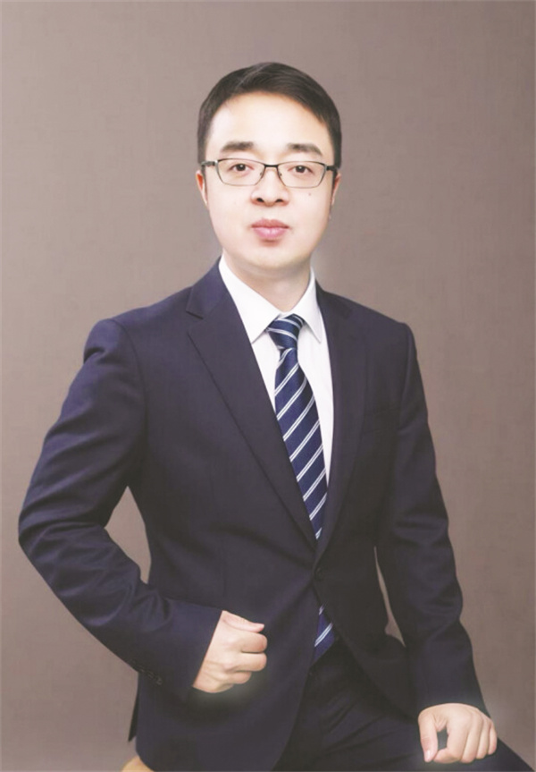 5-2 图2毛可佩.jpg